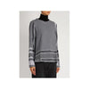 OTHER BRAND Cecil Kopenhagen Bluse 1068793 32008677 [P]