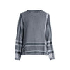 OTHER BRAND Cecil Kopenhagen Bluse 1068793 32008677 [P]