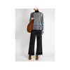OTHER BRAND Cecil Kopenhagen Bluse 1068793 32008677 [P]