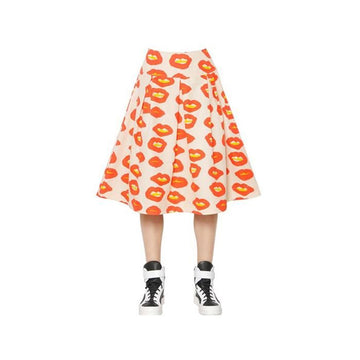 OTHER BRAND Essential Lippen Long Rock 61I-4R2014 32008675