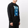 OFF WHITE 22FW スウェットシャツ OMBA058C99FLE003 1045 38391536 [P]