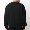 OFF WHITE 22FW スウェットシャツ OMBA058C99FLE003 1045 38391536 [P]
