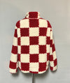 LOUIS VUITTON ニゴ フリース (100) 38411966 [P]