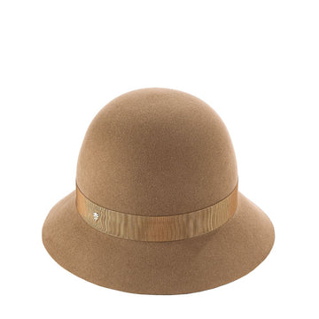 HELEN KAMINSKI Etta Bucket Hat (camel) 51532 38444080