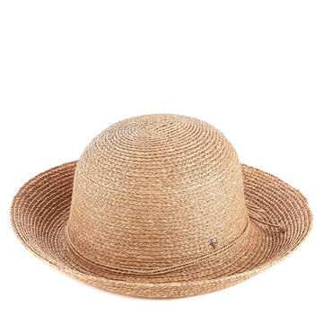 Helen Kaminski PRIMA8 NOUGAT Women's Bucket Hat 51495 38444097