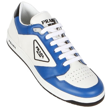 PRADA District Sneaker 2EE363 3LJ6 F098Z 38671352