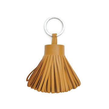 Hermes Carmen Key Ring Full Set Gift 38683269