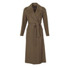 MAXMARA パウロレウールコート 38706749 [P]