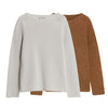 MaxMara Georg Sweater S 38708089 [P]