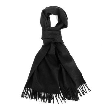 MAXMARA 3TARTAN スカーフ 38767503