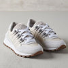 BRUNELLO CUCINELLI ブロネロ・クチネリ スニーカー MZSFG2289 C8198 38770721 [P]