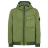 Stone Island 22FW Jacket 771540723 V0058 38890964 [P]