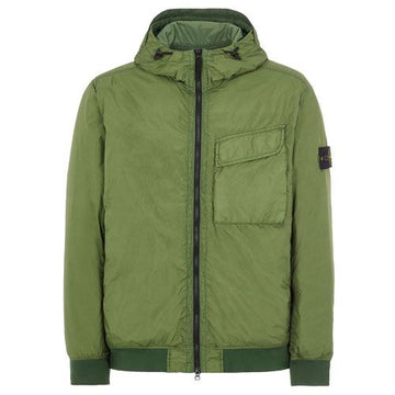 STONE ISLAND Jacke 771540723 V0058 38890964