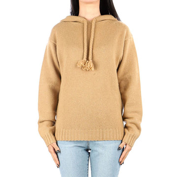 MaxMara Rienza Knit Women 003 38966086