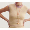 HERMES Curiosite Kelly Anhänger H071730FD02 39019955 [P]
