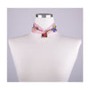 HERMES Curiosite Kelly Anhänger H071730FD02 39019955 [P]