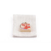 HERMES Curiosite Kelly Anhänger H071730FD02 39019955 [P]