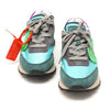 OFF WHITE Arrow Oversole HG Damen Sneaker 36 39025018 [P]
