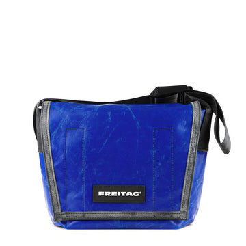 FREITAG LASSIE クロスボディバッグ (F11 LASSIE 0373) 39116637