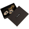 Dolce & Gabbana Key Holder BI0966 AI678 80999 68631431 [P]