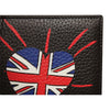 Dolce & Gabbana Dolce Gabbana Men's Wallet 67791570 [P]