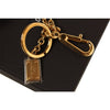 Dolce & Gabbana Key Holder BI0966 AI678 80999 68631431 [P]