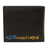 Dolce & Gabbana Dolce Gabbana Men's Wallet 67791570 [P]