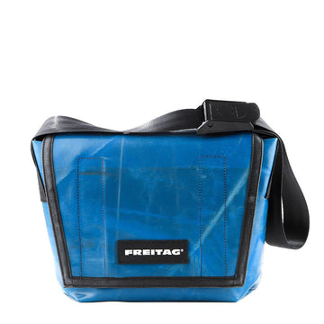 FREITAG LASSIE クロスボディバッグ 39325407