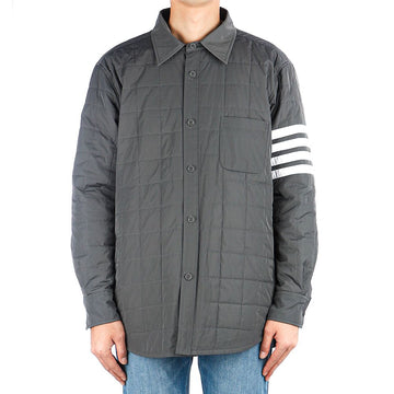 Thom Browne Men's Padded Jacket MJD089X 07259 035 39388622