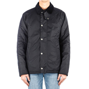 BARBOUR NARA ワックスジャケット (MWX2001 NY92) 男性 39388634