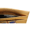 DOLCE & GABBANA Kartenetui BP0330 B5203 80997 70546418 [P]