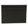 DOLCE & GABBANA Kartenetui BI0330 B5201 80999 69116445 [P]