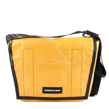 FREITAG DRAGNET メッセンジャーバッグ (F12 DRAGNET 0222) 39497320