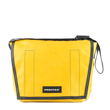 FREITAG DRAGNET Messenger Bag (F12 DRAGNET 0239) 39497378