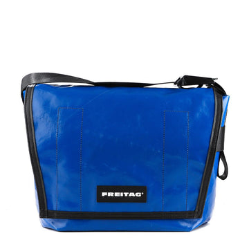 FREITAG DEXTER メッセンジャーバッグ (F14 DEXTER 0319) 39497419