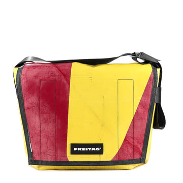 FREITAG DRAGNET Messenger Bag unisex (F12 DRAGNET 0208) 39497622