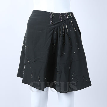 CHLOE Chloé Rock 128434