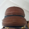 LOUIS VUITTON PVC チャームカバス 2006年限定版 154656201 [P]
