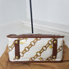 LOUIS VUITTON PVC チャームカバス 2006年限定版 154656201 [P]