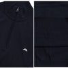 J LINDEBERG ニットジップアップ キアン GMKW06357 6855 39544482 [P]