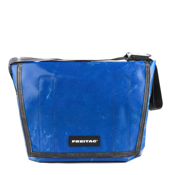 FREITAG DRAGNET メッセンジャーバッグ (F12 DRAGNET 0224) 39561375