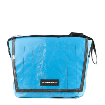 FREITAG DRAGNET メッセンジャーバッグ 39561405