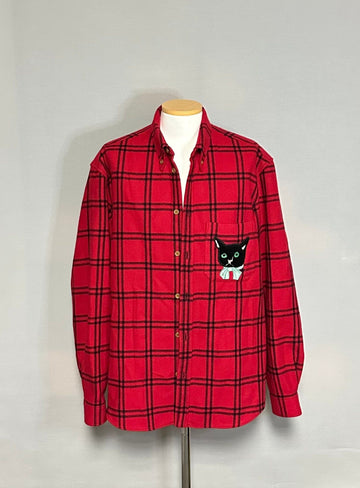 GUCCI ジャケット 100 39596389