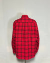 Gucci Jacket 100 39596389 [P]