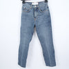 PROENZA SCHOULER Denim-Hose 2484015 [P]