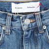 PROENZA SCHOULER Denim-Hose 2484015 [P]