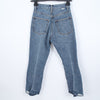 PROENZA SCHOULER Denim-Hose 2484015 [P]