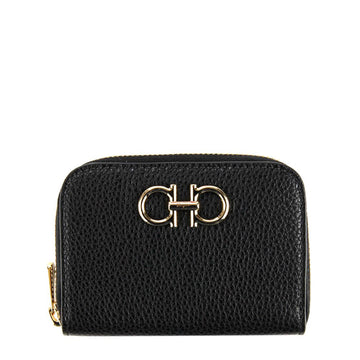 SALVATORE FERRAGAMO Damentasche (22 0406 NERO 0758664) 39719473