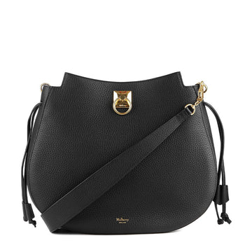 Mulberry Iris Shoulder Bag (HH7223 736 A100) 39792468