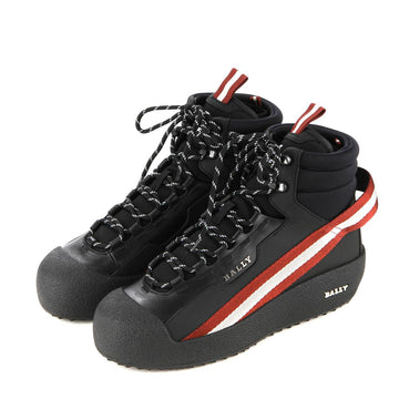 BALLY (CLYDE T 6301392) Herren CLYDE Schneestiefel 39792551